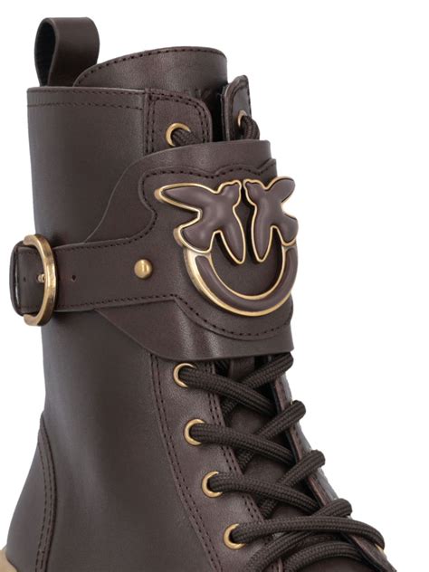 dior boots lace up|Designer Boots for Women .